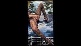 Video 1655841333: foot fetish squirt, solo feet squirt, foot fetish pissing, foot fetish bdsm, solo masturbation squirting orgasm, squirting pissing slut, squirt piss cum, solo squirt amateur, foot fetish whore, wife foot fetish, extreme foot fetish, solo public squirt, solo female squirt, solo squirt hot, german foot fetish, deutsch solo masturbation, lingerie masturbating solo