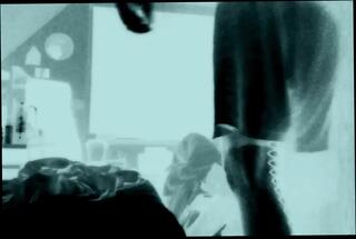 Video 1665529291: lily, femboy teen skinny crossdresser, crossdresser femboy sissy, bubble butt sissy femboy, gay sissy boy crossdresser, sissy femboy anal, crossdresser femboy masturbation, sissy crossdresser whore, sissy femboy lingerie, young sissy femboy, crossdresser masturbating high heels, sissy first time anal, femboy striptease, sissy stripper, crossdresser masturbating stockings, crossdresser pornstar, gay man sissy, femboy fishnet, femboy dances, male crossdresser, hd femboy