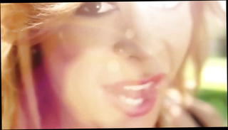 Video 682727901: shemale girl friend, girl friend lingerie, girl friend hd
