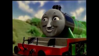 Video 1665219595: toys