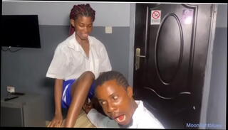 Video 1619192745: squirting bbc, fucks bbc student, fucks bbc teacher, bbc pussy fucking, bbc fucks petite, petite teen bbc, bbc moans, ass ebony bbc, small tits bbc, squirter girl, bbc sex, bbc office, beautiful bbc