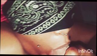 Video 1666916841: sucking bbc deep throat, bbc throat pie, deep throat bbc swallow, amateur bbc deep throat, sucking bbc black dick, bbc deep throat blowjob, bbc amateur couple, bbc homemade amateur, bbc blowjob cumshot, sloppy bbc deep throat, extreme bbc deep throat, ebony deep throating bbc, mature sucking bbc, straight bbc, mouth bbc, bbc hd, suck deeper