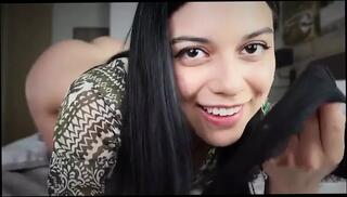 Video 1628726181: pov dildo ride, pov dildo play, big dildo pov, ass babe riding dildo, ass teen rides dildo, latin babe riding dildo, riding dildo dirty, panties dildo ride, dildo ride hands, rides big dildo hard, straight dildo, home caught, hottest dildos, mommys panties, bad boy, little mommy, masturbating panties