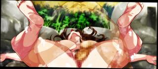 Video 1620033871: cum 3d hentai animations, hentai 3d anime sex, ass hentai animation 3d, 3d hentai anime game, hentai anime manga, 3d animation hot sex, anime manga fuck, hentai sexy anime, anime hentai tit, pussy 3d animation, pregnant granny fuck, hottest anime hentai japanese, hd 3d animation, puffy pregnant, fetish anime, puffy nipples sexy, hentai cum swallow, wet anime pussy, first sex hentai, tits pregnant belly, straight hentai, mother anime, granny son, sexy spring