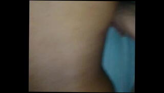 Video 1654277365: cum bukkake, bukkake girl, sex bukkake, friend bukkake