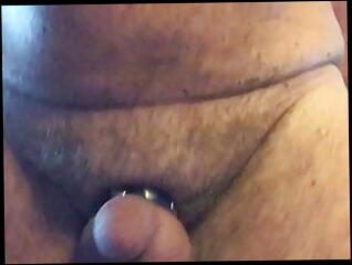 Video 1566073701: dildo orgy, dildo fisting sex toy, anal fisting dildo toy, ass sex toy dildo, anal fisting big dildo, gay fisting dildo, anal group sex orgy, amateur group sex orgy, gay bear orgy, fat dildo anal, big daddy dildo, american orgy, three toys, toy play