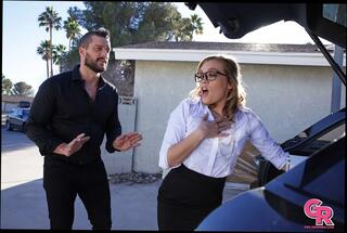 Video 1653636311: ass licking rimjob rimming, doggy style hardcore rimjob, milf blowjob doggy style, big ass milf doggy, fetish rimming ass, milf doggy style hard, blonde milf doggy style, hot milf doggy style, milf rimming guy, ass licking rimming cum, girl rimming guys ass, cock blowjob doggy style, ass babe doggy styled, rimming straight ass, milf pornstar hardcore, perfect ass doggy style, milf helps cum, girl rimming man, harder rimming ass, dirty doggy style, milfs mouth cummed, stud next door, blonde milf meets, rimming handsome, doggy style hd, woman helps, strong woman