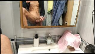 Video 1607870773: big dick twink solo, twink solo big cock, gay twink creampie, twink solo cumshot, solo twink masturbation, solo straight twink, solo male masturbation moaning, creampie moaning orgasm, horny solo male masturbation, gay twink daddy, solo cock tease, twink handjob cumshot, big cock blowjob creampie, gay twink pinoy, guy moaning creampie, super horny twink, twink monster cock, horny tattooed twink, long twink cock, twink gay men, cock european twink, solo close cock, semen