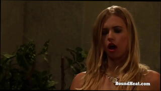 Video 1654370285: barra brass, bondage slave femdom domination, bdsm bondage slave femdom, lesbian slave licking mistress's, lesbian licks fingers busty, submissive lesbian slave, lesbian slave punishment, slave lick mistress pussy, lesbian ass licking slave, horny lesbian slaves, big ass lesbian slave, lesbian slave orgasms, lesbian slave masturbates, hardcore lesbian bdsm, perfect lesbian