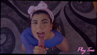 Video 1619433053: booty doggy style pov, amateur pov doggy style, pov doggy style cumshot, pov blowjob doggy style, pov doggy style teen, booty latin doggy style, pov blowjob facial cumshot, amateur brunette pov blowjob, pornstar pov cumshot, booty shaking teen, creamy doggy style, doggy style old, doggy style young, booty mexican, hot sex