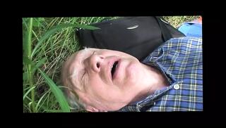 Video 1626077611: cougar doggy styled, blowjob ass fucked doggy, cock riding doggy fucking, couple doggy style sex, doggy style fucking bitch, horny cougar riding, slut fucked doggy style, doggy style sex cum, hot slut doggy style, doggy style fucking wet, doggy style sex outdoors, dirty doggy style, doggy style fucking old, doggy style fucking mouth, slut banged, horny mature cougar, doggy style public fuck, fucks old man doggy, banging beautiful tits, natural tits banged, doggy style straight, plumper doggy style, hottest doggy style, hole banged, older man doggy, doggy style hair, doggy style hd, milf, exhibitionist couple fuck, horny old men fuck, very hot ass