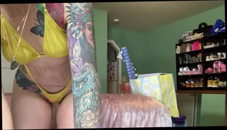 Video 1598262165: girl twerking pawg, big ass pawg twerk, pawg pov big ass, pawg pov big white, girl twerking dancing, big fat ass twerking, thick white girl twerking, homemade twerk, pov shot, big ass fatty