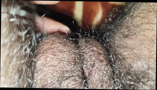Video 1603413281: hairy gay bareback, hairy daddy bareback, gay bareback creampie, bareback creampie cum, hairy solo gay, cock bareback creampie, bareback sex creampie, solo hairy masturbation, hairy indian creampie, hairy man solo, hairy boy gay sex, boys bareback gay hardcore, handjobs gay hardcore bareback, bareback young gay boy, boy big cock bareback, bareback homemade gay, webcam solo cum, solo masturbation hd, hairy desi indian, desi indian porn