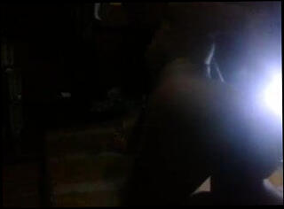 Video 234253401: straight student, filipina student, thai student, hot student, student outdoor, straight filipino, hottest straight
