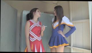 Video 1657446211: cassandra nix, lesbian cheerleaders pussy, pussy eating fingering lesbian, lesbian couple fingering, lesbian fingering sucking, fingering lesbian sex, fingering scissoring lesbians, lesbian lovers fingering, lesbian clit sucking, lesbian nipple sucking, secret lesbian sex, intimate lesbian sex, pussy eating lesbians love, lesbian sex time, lesbian straight, brunette cheerleader, english lesbian, lesbian positions, lesbian hd, homosexual couple