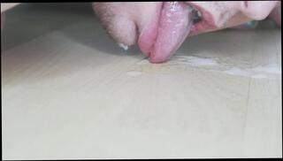 Video 1608172263: solo dildo pov, dildo anal piss, dildo fuck piss, solo dildo cum, big dildo solo anal, big ass solo dildo, anal dildo fetish, fetish gay piss, solo dildo sex, solo amateur dildoing, solo male piss, dildo anal cumshot, piss cum eating, rough anal piss, pissing college