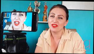 Video 1580995101: lesbian cheerleaders pussy, doctor medical fetish, hot lesbian cheerleaders, cheerleader joi, labia lesbian, mistress joi, webcam lesbian kiss, lesbian pussy teasing, lesbian masturbation pussy, big pussy lips labia, long labia pussy, huge labia pussy, lesbian kissing hd, mature lesbian kissing, black lesbians kissing, cheerleader teacher, fat pussy lesbians, hot homemade lesbian, cheerleader blowjob, hot lesbian pornstars, doctor straight, joi red, labia close, lesbian secretaries