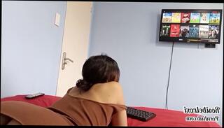 Video 1580986673: pov ass creampie, pov riding creampie, homemade pov creampie, pussy creampie pov, pov creampied babe, hardcore pov creampie, pov creampie sex, amateur pov creampie, pov step sis, amateur couple pov sex, amateur big ass creampie, homemade pov porn, creampie big ass latin, perfect ass creampie, riding hard creampie, stepsister ass, petite amateur pov, rough pussy creampie, creampie fantasies