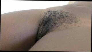 Video 1604570991: pov hairy pussy creampie, pov interracial fuck creampie, hairy teen pussy creampie, interracial fuck creampie amateur, hairy cunt creampied, dripping creampie pov, interracial creampie sex, ebony pov creampie, pov creampie big, creampie pov hd, cum dripping pussy creampie, cocks hairy pussy fucked, fuck creampie cum inside, hairy pussies straight, hairy african pussy, hairy french pussy, cock wank cum, cock jerk cum, cum inside vagina, african slut, slut home