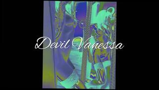 Video 1624732663: solo milf compilation, milf solo dildo, milf orgasm compilation, milf big tits dildo, amateur milf dildo, milf solo female, women orgasm compilation, hardcore milf orgasm, titten tattoo milf, deutsche amateur milf, milf arsch