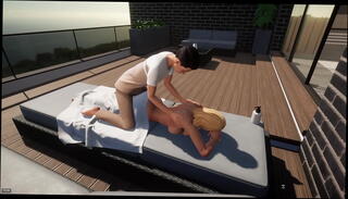 Video 1656745155: milf tit fucking dildo, sexy milf dildo fuck, horny milf fucking dildo, milf erotic massage, milf fucks huge dildo, cartoon milf big tits, boobs milf massage, milf dildo masturbation, milf ass dildoing, underwear dildo, tits horny slut milf, horny slutty milfs fuck, whore ass fucking dildo, big tit milf teacher, underwear naked nude, big tits milf jerk, milf fucks huge dick, erotic fantasy massage, big tit milf shower