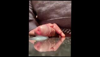 Video 1607357363: milf cumming solo, milf amateur fetish, sexy milf solo, fetish solo porn, fetish solo masturbation, dick solo masturbating cumming, solo cock masturbation cum, solo male masturbation cum, huge dick solo masturbation, solo big dick cum, milf handjob cum, solo male masturbation cumshot, soft amateur solo, amateur italian milf, cum load solo, fetish women, toilet fetish, 60fps milf