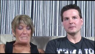 Video 1663029411: threesome fucking doggy style, doggy style fucking busty, threesome vintage fuck, vintage threesome sex, pussy fucked hardcore doggy, amateur pussy fucked doggy, doggy pussy ass fuck, blowjob ass fucked doggy, threesome pussy fucking cum, tits blowjob fucking threesome, doggy style fucked housewife, horny busty housewife, cock doggy style fucking, shaved pussy fucked doggy, busty housewife love hardcore, doggy fucks big boobs, hard cock fuck doggie, pussy doggy fucked rough, cunt fucked doggy, german hardcore blowjob doggy, vintage amateur nudes, two big vintage cocks, fucking doggy style eating, mature busty housewife love, doggy style fucking old, vintage big natural tits, doggy style fucking mouth, doggy sweet fucking, vagina doggy style, one horny busty, threesome deutsch hardcore, vintage porno, doggy style straight, bald busty, giant busty, doggy style hd, cock fucks young pussy, large natural tits fucked, two horny housewives, nude year