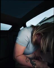 Video 1665035681: solo masturbation sex toys, teen girl solo masturbation, amateur teen girl solo, blonde teen solo masturbation, solo masturbating straight, solo french girl, girl solo hd, couple solo, car solo, anal sticking