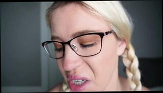 Video 1658841161: femdom fetish humiliation, femdom babes humiliate, solo femdom, amateur slut solo, femdom ass licking, straight amateur solo, blonde slut solo, femdom kissing, femdom butt, humiliated face, pants solo, alone solo, mouth humiliation, english femdom, camera solo, femdom hd, student