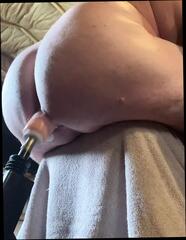 Video 1633549581: gape fucking machine, machine gapes anal, bdsm fucking machine, gaping booty, sex machine anal fucking, ass anal fuck machine, sex toy machine fucking, anal fucking machine homemade, hardcore anal gaping fuck, machine fuck cum, gay fuck machine, creamy fuck machine, extreme fucking machine, fucking machines hd, ass fucking muscular, amazon sex