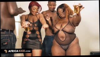 Video 1626525483: bbw ass doggy style, big ass bbw doggy, busty big ass bbw, ebony bbw doggy style, black bbw doggy style, doggy style busty brunette, doggy style sex cum, blowjob doggy style cum, bbw black boobs ass, tits busty big boobs, busty foursome, handjob doggy style, bbw group sex, sexy foursome, big ass africa