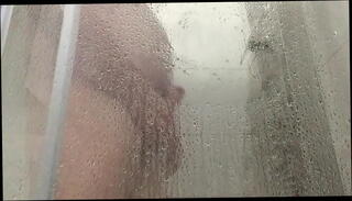 Video 1238495495: cock big cum masturbation, big cock masturbation cumshot, gay big cock masturbate, cock cum shower, cock play