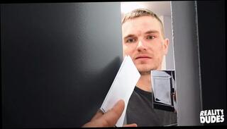 Video 1637218851: twink big cock bareback, hunk barebacks twink, twinks bareback cumshot, twink bareback anal, bareback twink gay, twinks blowjob bareback, dudes bareback anal, twink handjob cumshot, gay twink masturbation, muscular hunk bareback, bareback hd, ass cock cum, ass takes huge cock, cock face cum, cock wash