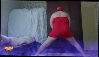 Video 1596916593: sissy femboy amateur, crossdresser femboy ladyboy, sissy femboy slut, femboy sissy boy, sexy sissy femboy, amateur femboy solo, femboy solo ass, crossdresser solo homemade, femboy model, crossdresser model cosplayer, big booty femboy, bbw femboy, big booty trans babe, amateur teen femboy, hot ass booty teen, solo amateur blonde teen, white sissy slut, femboy dresses, british femboy, college femboy, yummy booty, model red