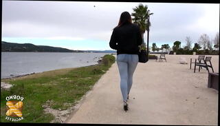 Video 1601919005: sexy slut amateur, tits amateur slut, sexy french slut, small tits brunette slut, sexy young slut, slim brunette small tits