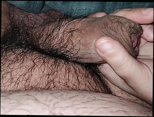 Video 1603157971: amateur homemade blowjob cock, amateur mom handjob, mom big tits blowjob, tit ties ass pussy, straight amateur cock, mom step son handjob, tight mom ass, blowjob handjob hd, son mom kitchen, big ass romanian