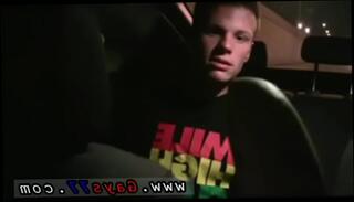 Video 897714685: gay porn straight boys, gay porn sex boy, gay porn dudes, gay porn cut, gay broken boys