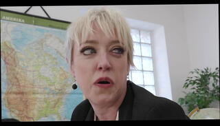 Video 1617319625: interracial bbc dp, interracial dp banging, double penetration dp anal, double penetration anal gape, interracial handjob bbc blowjobs, bbc interracial anal fuck, interracial bbc deep throat, gaping ass banged, gaping ass rimmed, bang cum bbc, double penetration gagging, skinny bbc anal, bbc slapping, throat bbc swallow cum, licking rimming cum swallowing, gaping ass hole cum, girl deep throats bbc, round ass girl bang, slap spanking ass, gagging throat face fuck, teacher bangs students, girl blows bbc, perfect gape cum, bbc cum mouth, dp bj, rims man ass, bbc brown