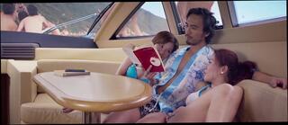 Video 1625601541: chinese straight