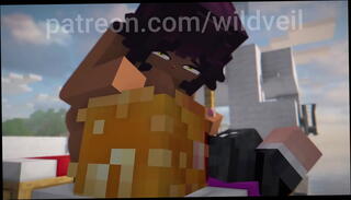 Video 1655518295: hentai cartoon creampie, cartoon hentai sex, hentai cartoon cum, creampies bukkake cum, hentai blowjob creampie, hentai cartoon hard, creampie blowjob handjob