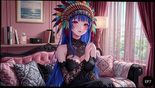 Video 1665305733: cartoon porn anime hentai, cartoon manga anime, pussy hentai anime, anime hentai cosplay, double penetration tease, double penetration group, anime amateur, sensual animated, pink anime