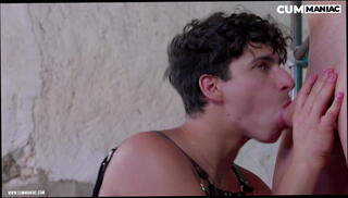 Video 1653727855: gay twink bdsm, twinks anal cum, young twink cum, twink sucks