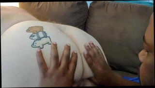 Video 1117649555: hairy ass rimmed, hairy chubby ass, hairy chubby fuck, chubby hairy gay, bear chubby hairy fat, chubby hairy big, rims ass anal fucks, rimming tattooed, ass eaten