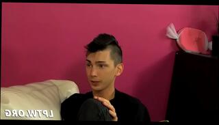 Video 885418525: model gay sex, twink hardcore gay, gay twink blowjob, model orally