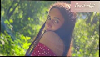 Video 1625418923: slapping pov, slapping bdsm, pov blowjob hardcore sex, amateur pov blowjob hardcore, pov outdoors amateur blowjob, sex public pov blowjob, hot pov blowjob sex, pov licking dick, amateur brunette pov blowjob, big dick pov sex, pov amateur girl, dick slap face, hard rough sex pov, cute amateur pov, beauty pov dick, pov amateur latin, love slapping, spanish pov, teenagers licking