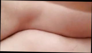Video 1566489741: iranian sex, straight