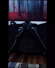 Video 1626428081: latex crossdresser, latex fetish, latex shemale, big cock latex, latex masturbation, american crossdresser, latex hd, gothic shemale, fap