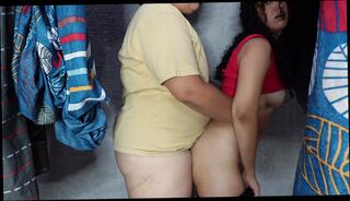 Video 1622855311: bbw stepmom milf fucks, milf stepmom lesbian, milf stepmom anal fucked, tits milf stepmom fucked, homemade amateur milf stepmom, big boobs milf aunty, anal mature stepmom milf, milf aunty sex, desi bbw aunty sex, bbw milf step mom, indian bbw aunty sex, bbw housewife milf, milf stepmom masturbating, milf young lesbian sex, vintage lesbian sex, bbw milf wife, lesbian stepmom scissoring, lesbian stepdaughter, vintage french milf, stepdaughter dominated, old young bbw lesbians, japanese milf lesbian, bbw milf rough, erotica lesbian sex, aunty fucking step son, big tits colombian milf, lesbian clit, stepdaughters pussy, milf fucked hd, lesbian straight, aunty indian 18 year, stepdaughter touching, stepdaughter home, lovely stepdaughter, very dominant, lesbian female