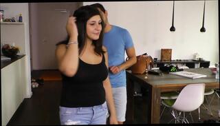 Video 1658501151: big boobed bisexual, bisexuals fuck big, sexy bisexual, bisexuals fuck hot, big titted bisexual, bisexual cum, straight bisexual, bisexual brunette, bisexual lingerie, tit fucking pierced, boobs cum sprayed, giant boobs fucked, large breasts sexy, big boobs hd