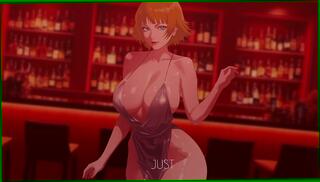 Video 1658188885: hentai anime manga, busty anime hentai, hentai anime girl, manga anime game, anime toon, sucking fucking huge cock, suck batman